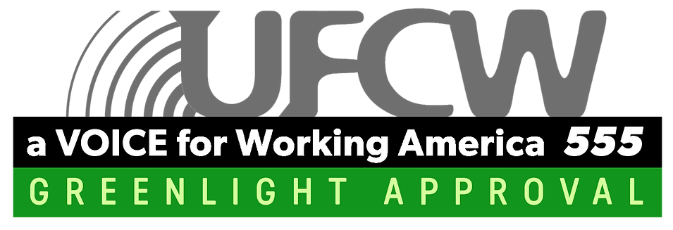 UFCW-555-GREENLIGHT.webp