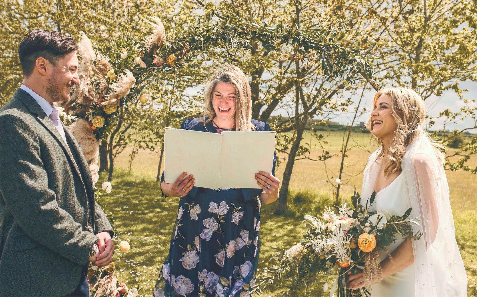 Francesca Foulsham celebrant.jpg