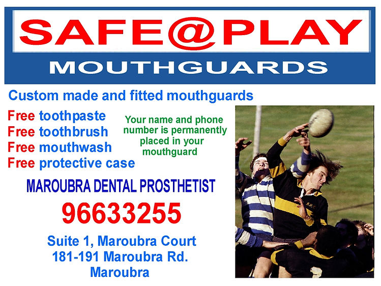 SAFE@PLAY MOUTHGUARDS 3.JPG