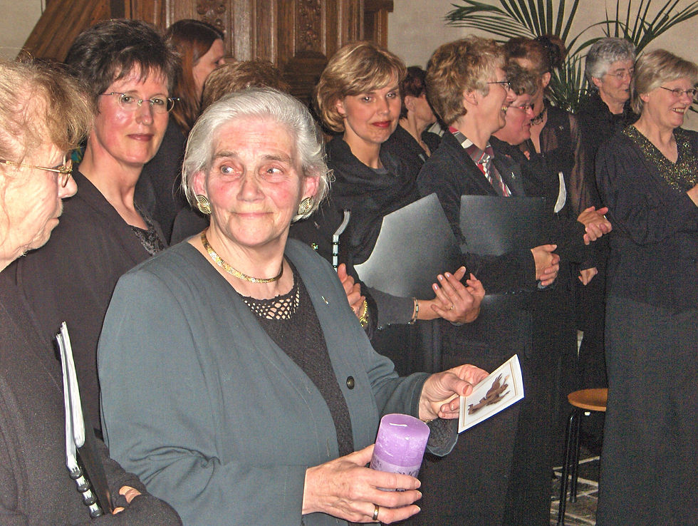 8 april 2005 Prot. Kerk Gennep (7).jpg