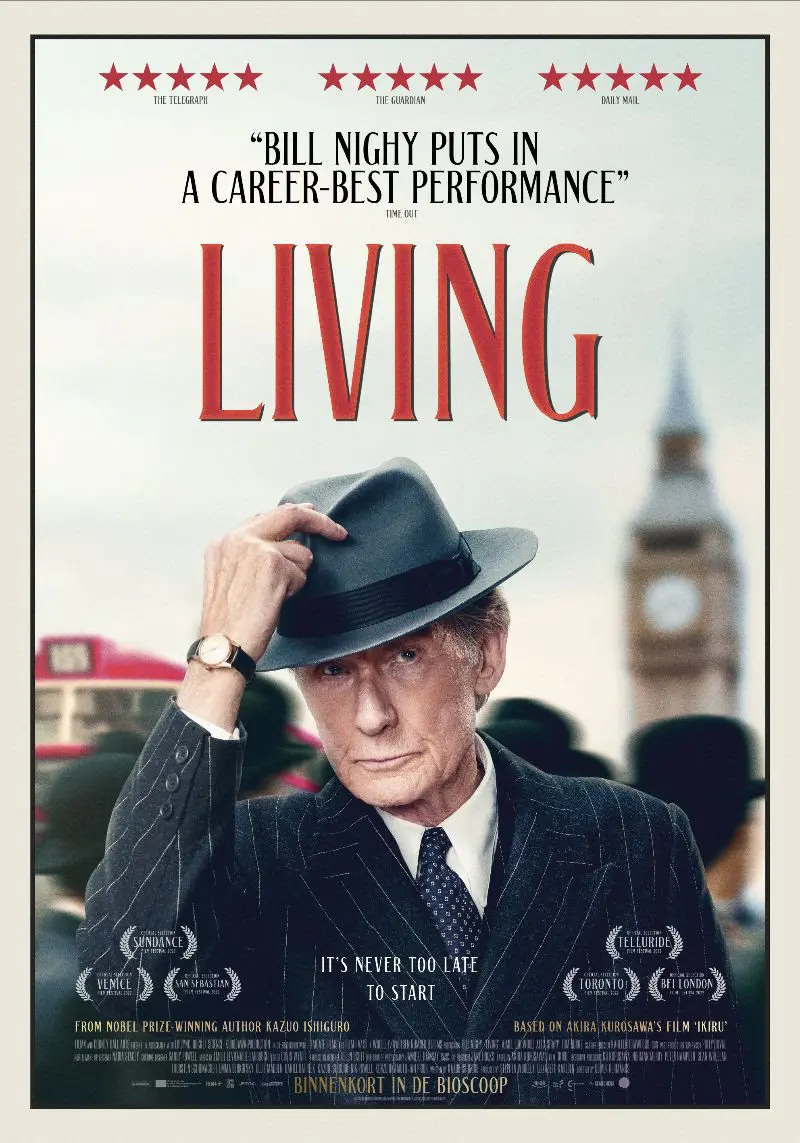 Living-poster.webp