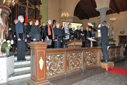 Concert - Monument 75 jr. bevrijding Well 09-04-2022  (18)[1]