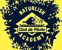 logo_naturlish_academy-crop.webp