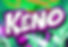 Classic Keno