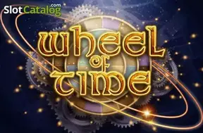 Wheel-Of-Time-1_s.jpg