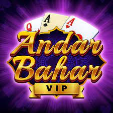Andar Bahar