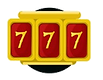slot 777