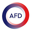 AFD-logo.jpg