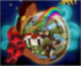 customLogo.jpeg
