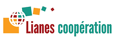 logo-lianes-cooperation.png