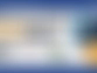 【10/14(火) 12時】MCP実践セミナーに登壇 (Findy主催)