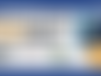 【10/14(火) 12時】MCP実践セミナーに登壇 (Findy主催)