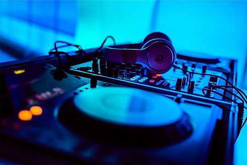 cdj.jpg