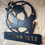 Thumbnail: Football Wall Plaque  