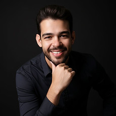 WhatsApp Image 2025-12-10 at 14.16.07.jpeg