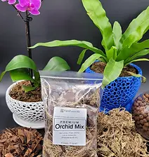potting supplies.jpg