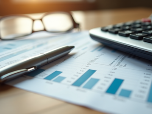 Navigate Tax Returns: A Guide for Small Businesses