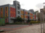 ANISHA GLOBAL SCHOOL
