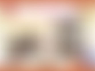 グループホーム太陽10月たより