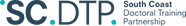 scdtp-logo.png