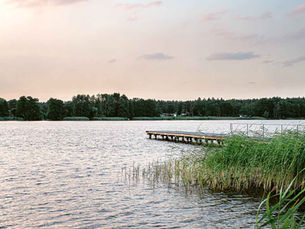 Ideen für Wochenendtrips: 5 besondere Auszeiten in Norddeutschland