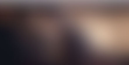 Kenapa Captain America Bisa memegang Mjolnir?
