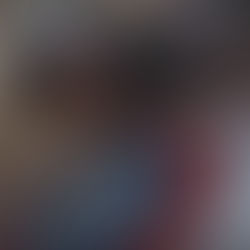 Falcon tidak cocok menjadi Captain America berikutnya!