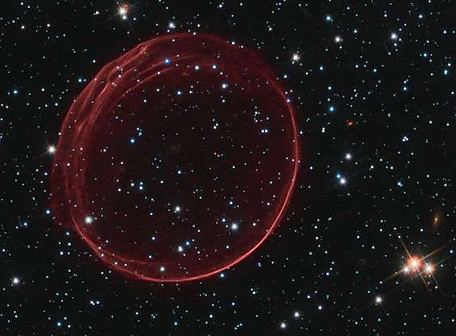 supernova 160,000 light-years away.jpg