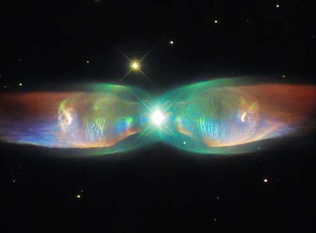 Twin Jet Nebula.jpg