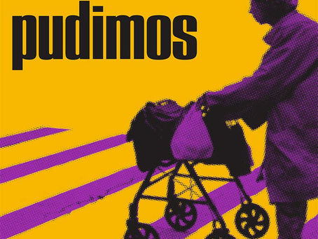 Mientras pudimos