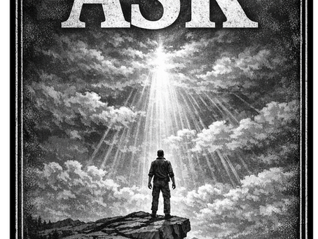 ASK: Access, Alignment, Aim