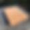 Miniature : Planches