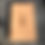 Miniature : Planches