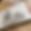 Miniature : Planches