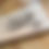 Miniature : Planches