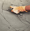 Construction- Trowel Application_edited.jpg
