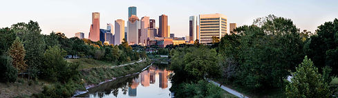 H-Town Skyline LQ .jpg