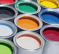 Paint can color palette_edited_edited_ed