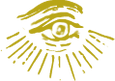 Blazing Eye