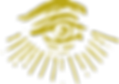 Blazing Eye
