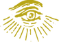Blazing Eye
