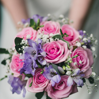 la-finestra-sui-fiori-matrimonio-360-bouquet-6