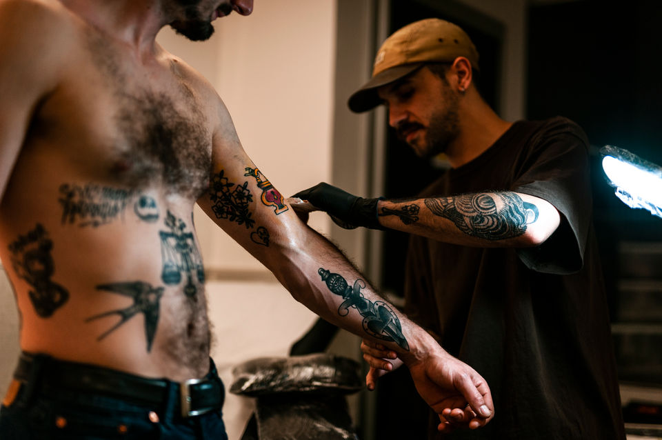 Tattoo Shop Cannes, Sangpiternel Cannes, Tatouage Cannes, Salon de tatouage Cannes, Art du tatouage Cannes, Tatoueur professionnel Cannes, Meilleur tatoueur Cannes, Idées de tatouage Cannes, Tatouage personnalisé Cannes, Studio de tatouage Cannes, Tattoo artist Cannes, Tattoo parlor Cannes, Cannes tattoo studio, Tattoo design Cannes, Cannes tattoo artist, Tattoo Shop Sangpiternel Cannes, Tattoo Cannes, Tattoo Studio Cannes, Art of Tattooing Cannes, Professional Tattoo Artist Cannes, Best Tattoo Artist Cannes, Tattoo Ideas Cannes, Custom Tattoo Cannes, Cannes Tattoo Studio, Tattoo Artist Cannes, Tattoo Parlor Cannes, Cannes Tattoo Studio, Tattoo Designs Cannes, Cannes Tattoo Artist.
