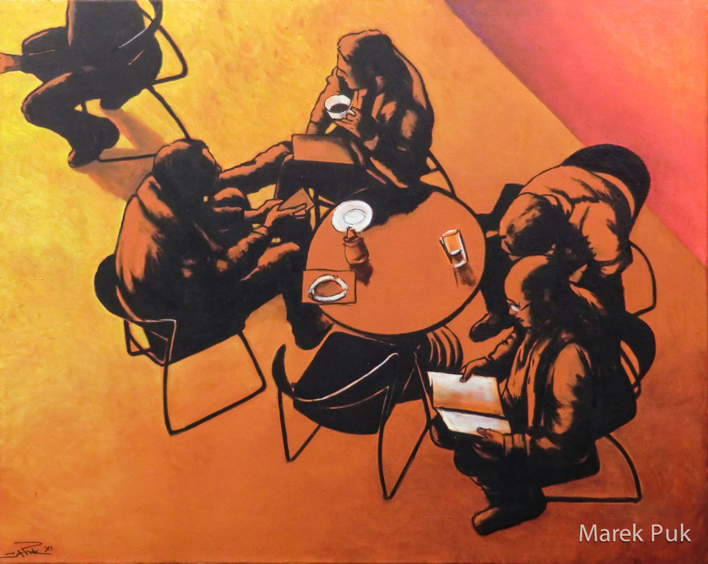 Kunstpause 02