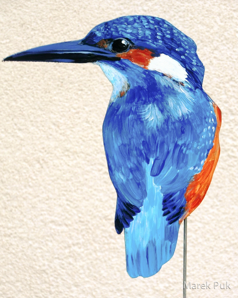 Eisvogel 041c-Dekovogel