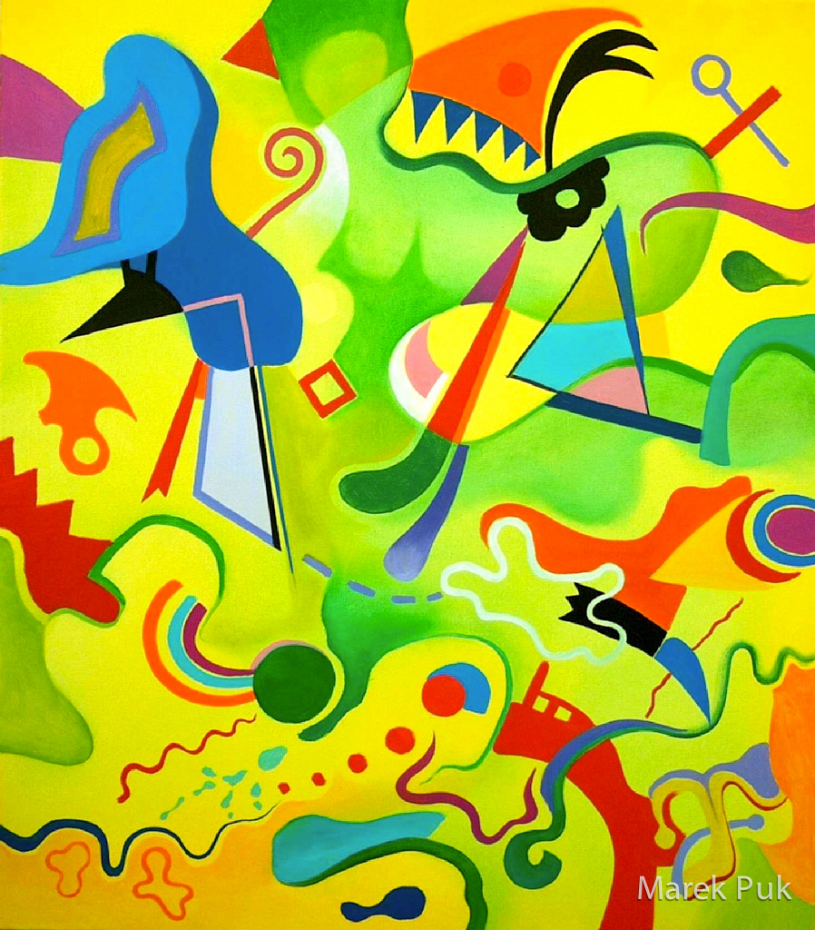 playground no.3