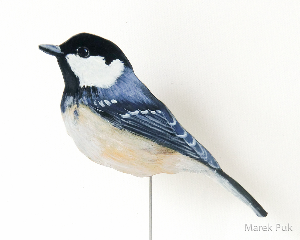 Tannenmeise-055a-Dekovogelperiparus ater