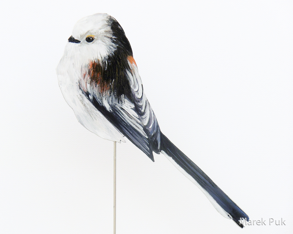Schwanzmeise 096a-Dekovogel
