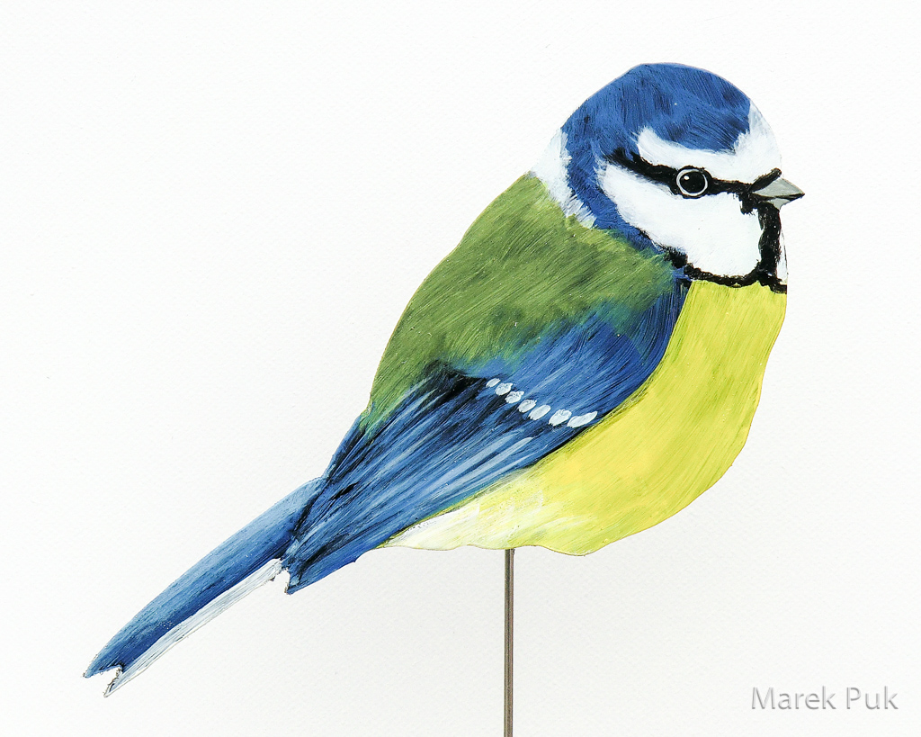 Blaumeise 018a-Dekovogel