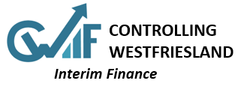 Controlling westfriesland